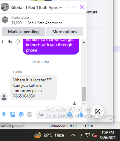Capture.png