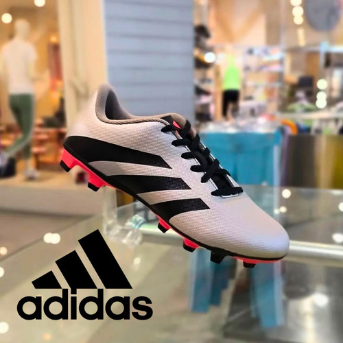 Chuteira Campo Adidas Predator Artilheira 24.jpg