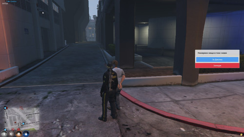 FiveM b2802 GTAProcess zn2HNEU9cY.jpg