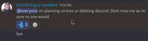 Screenshot 2025 03 26 5.37.20 PM.png