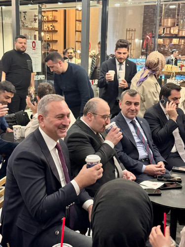 Gm6Sq6QXIAABc2 ?format=jpg.jpg