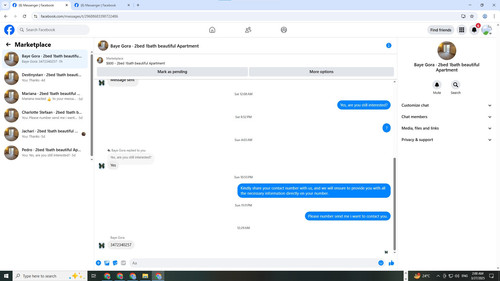 Screenshot 2025 03 27 020104.jpg