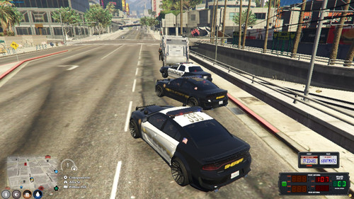 FiveM b2802 GTAProcess lzoy4iry2S.jpg