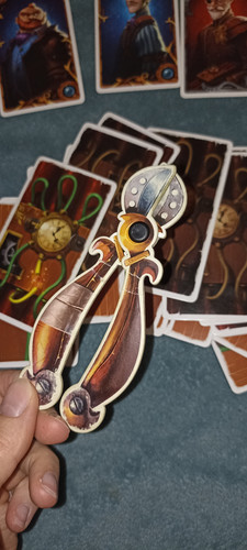 IMG 20250326 222901.jpg