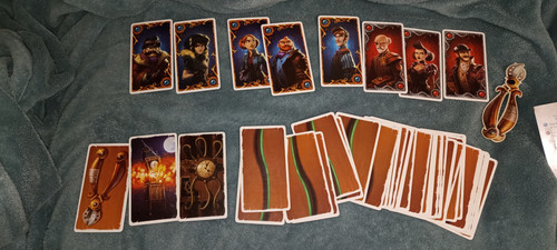 IMG 20250326 222804.jpg