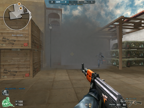 Crossfire20250326 0000.png