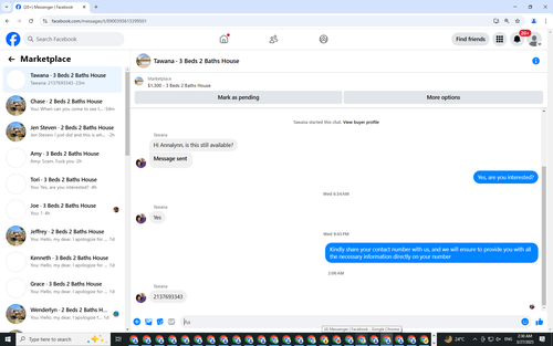 Screenshot (941).png