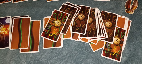 IMG 20250326 222824.jpg