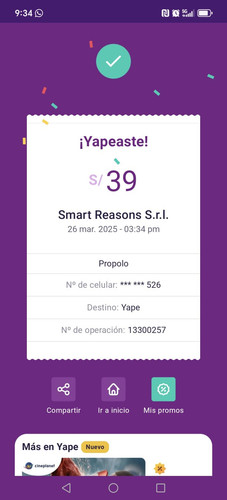 8262165752877 1743021492.jpg