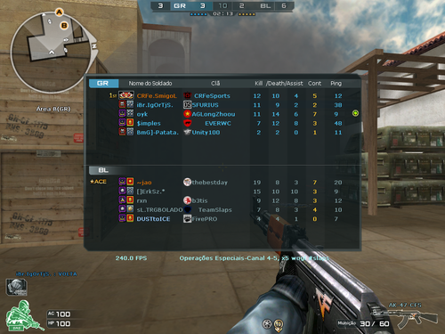 Crossfire20250326 0001.png