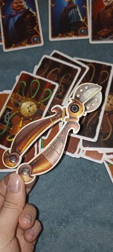 IMG 20250326 222856.jpg