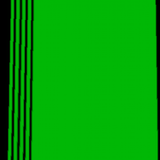 183 1831473 flappy bird pipe png flappy bird pipe transparent~2.png