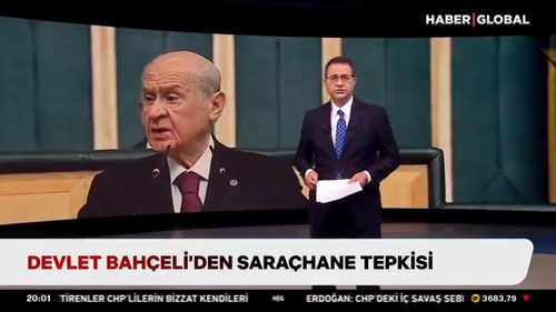 3Bnk2tuGWg oA5nY.jpg