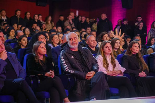 486812996 969978911958646 5490173438564170022 n.jpg?stp=dst jpg p526x395 tt6& nc cat=109&ccb=1 7& nc.jpg