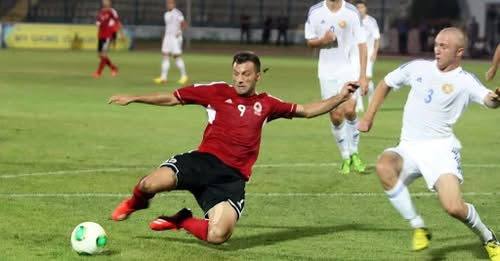 5907490951190130332?url=https%3A%2F%2Fwww.panorama.com.al%2Fsport%2Fwp content%2Fuploads%2F2020%2F11.jpg