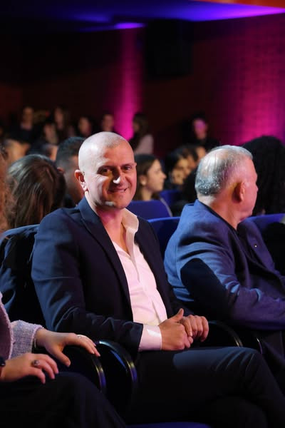 486734082 969978988625305 996633631654085954 n.jpg?stp=dst jpg s600x600 tt6& nc cat=101&ccb=1 7& nc .jpg