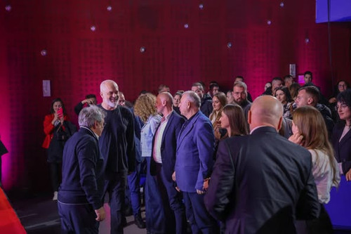 487135132 969978541958683 487949245424955218 n.jpg?stp=dst jpg p526x395 tt6& nc cat=110&ccb=1 7& nc .jpg