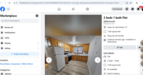 Screenshot 2025 03 26 143221.png