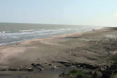 486107578 678775738139895 6837432761619558595 n.jpg?stp=dst jpg p180x540 tt6& nc cat=101&ccb=1 7& nc.jpg