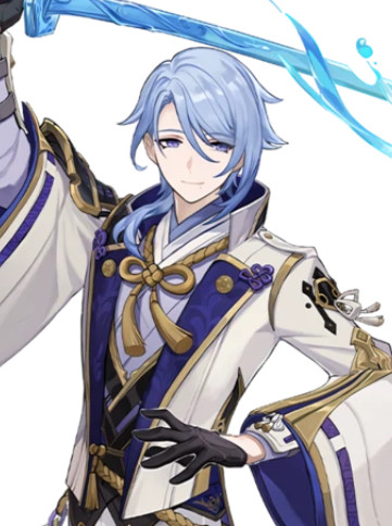 7679AB65 1F76 4073 B0E6 683667895063.jpg