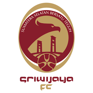 url logo dream league soccer 2016 isl sriwijaya fc.png