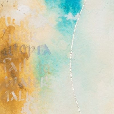 PityMgEx 400x400.jpg