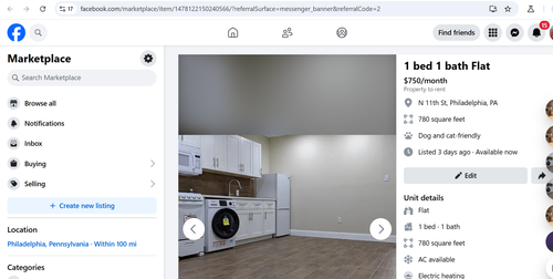 Screenshot 2025 03 26 143824.png