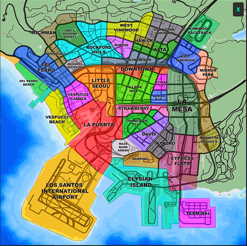 FiveM b3095 GTAProcess ECGssKCnHV.png