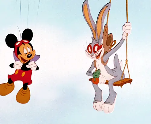 tumblr ad49aa9f667e13d27e6efe7eb8ba0550 7e72a3ff 540.webp