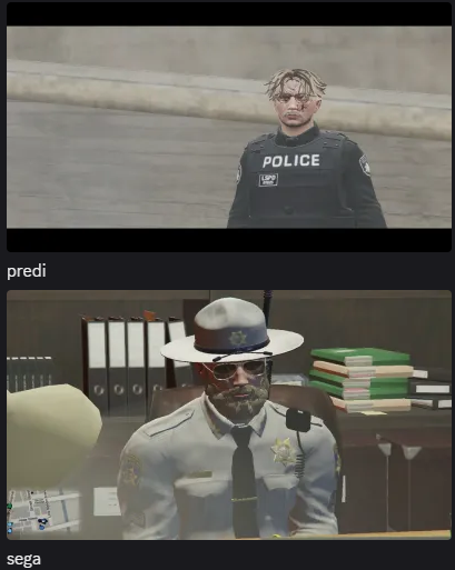 Discord WXlqavmTWa.png