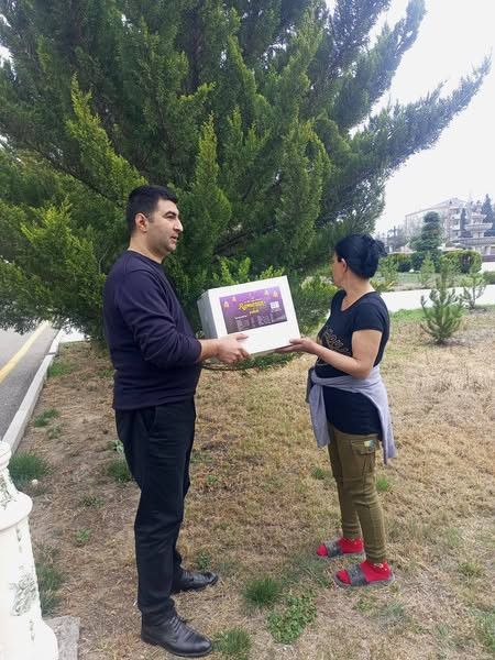 486677491 1236171441843025 210042180725416827 n.jpg?stp=dst jpg s600x600 tt6& nc cat=101&ccb=1 7& nc.jpg