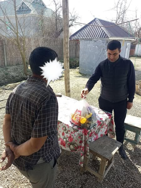 484804511 1231233462336823 4704315216136799296 n.jpg?stp=dst jpg s600x600 tt6& nc cat=101&ccb=1 7& n.jpg