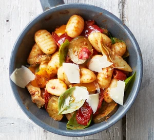 speedy mediterranean gnocchi 17c306b.webp