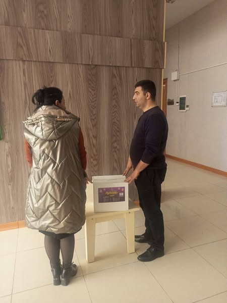 486474718 1236171185176384 2710602141984286344 n.jpg?stp=dst jpg s600x600 tt6& nc cat=108&ccb=1 7& n.jpg