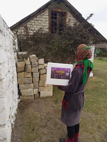 486663245 1236171575176345 6235291496191420435 n.jpg?stp=dst jpg s600x600 tt6& nc cat=109&ccb=1 7& n.jpg