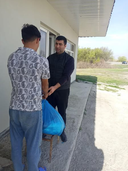 484858895 1231233405670162 5211223328398582080 n.jpg?stp=dst jpg s600x600 tt6& nc cat=105&ccb=1 7& n.jpg