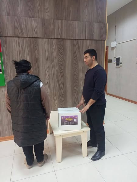 486383311 1236171248509711 3487407178681948315 n.jpg?stp=dst jpg s600x600 tt6& nc cat=108&ccb=1 7& n.jpg