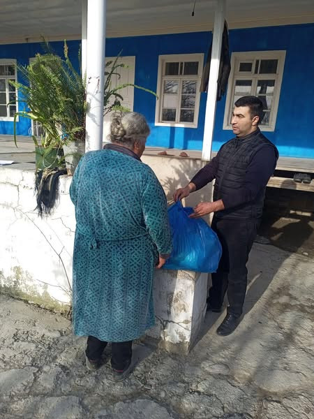 485109811 1231233422336827 3377494137257995548 n.jpg?stp=dst jpg s600x600 tt6& nc cat=105&ccb=1 7& n.jpg