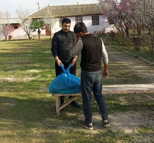 484832197 1231233399003496 2873353447201589074 n.jpg?stp=dst jpg p180x540 tt6& nc cat=100&ccb=1 7& n.jpg