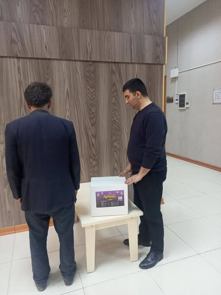 486151924 1236171521843017 6025968478447231417 n.jpg?stp=dst jpg s600x600 tt6& nc cat=102&ccb=1 7& n.jpg