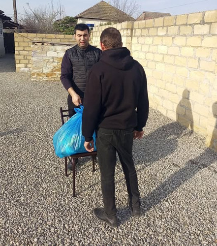 485730486 1231233369003499 5958258278818284341 n.jpg?stp=dst jpg p526x296 tt6& nc cat=103&ccb=1 7& n.jpg