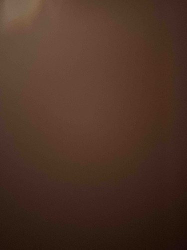 91742FEF 28F7 4A18 BE17 AB575B79275F.jpg