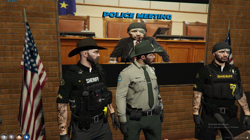 FiveM b2802 GTAProcess zd5DNR97Mn.jpg