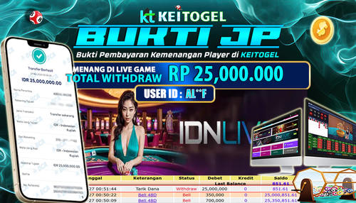 BUKTI 48 D GAMES.png