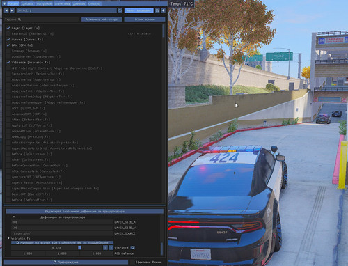 FiveM b2802 GTAProcess RadwTsIiUS.jpg