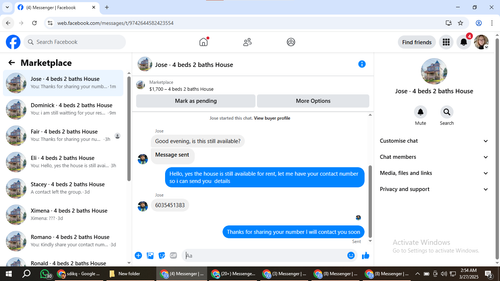 Screenshot 2025 03 27 025510.png