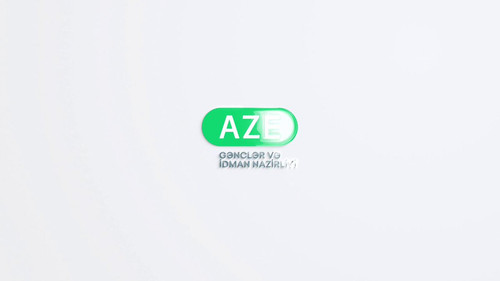 gWzbIl7HPcN9O9rh.jpg