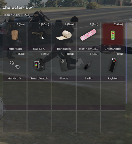 CrosshairX 9Yum0mziiy.png