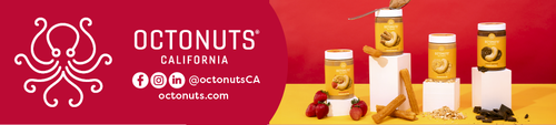 cashew butters v2.png