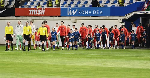 18400144664017791902?url=https%3A%2F%2Ffutbolpress.az%2Fwp content%2Fuploads%2F2025%2F03%2Fmilli 1.j.jpg